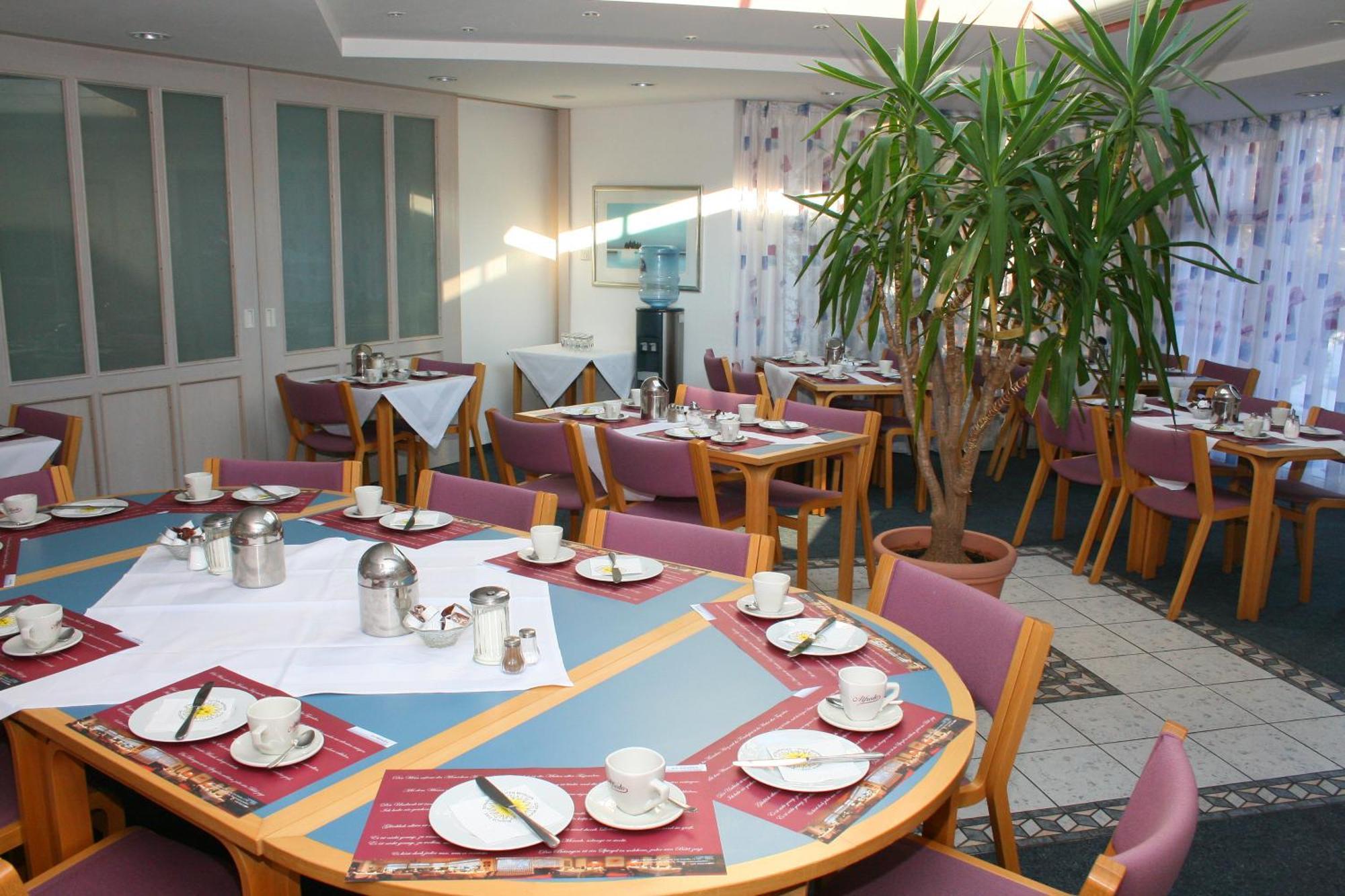 Landhotel Sonnenbuehl Εξωτερικό φωτογραφία